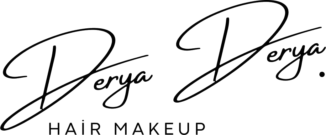 Derya & Derya